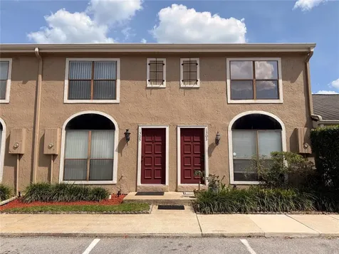 1305 Park Villa Place Winter Springs FL 32708