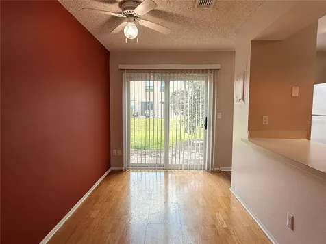 1305 Park Villa Place Winter Springs FL 32708