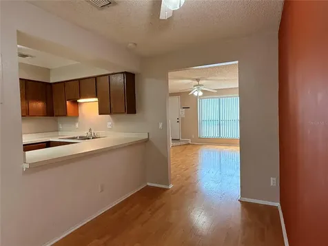 1305 Park Villa Place Winter Springs FL 32708