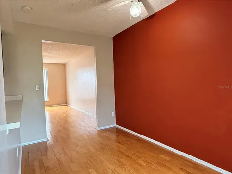 1305 Park Villa Place Winter Springs FL 32708