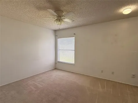 1305 Park Villa Place Winter Springs FL 32708