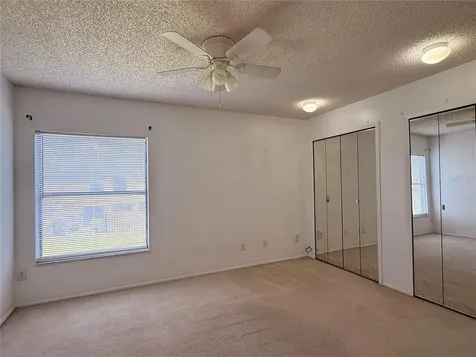 1305 Park Villa Place Winter Springs FL 32708
