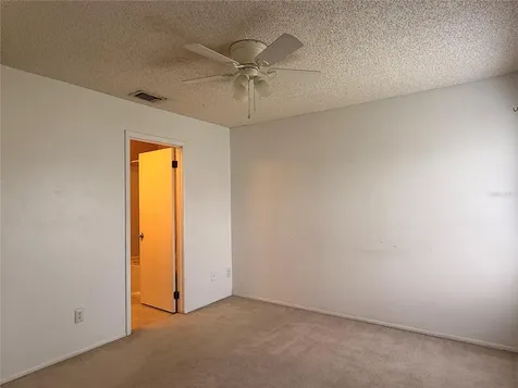1305 Park Villa Place Winter Springs FL 32708