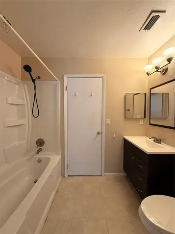 1305 Park Villa Place Winter Springs FL 32708