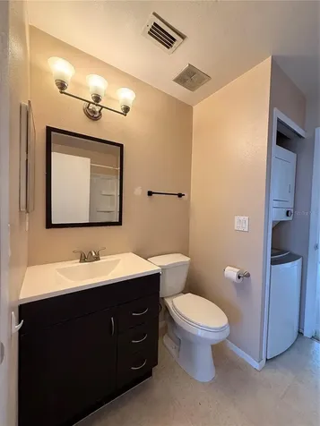 1305 Park Villa Place Winter Springs FL 32708