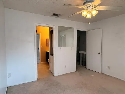 1305 Park Villa Place Winter Springs FL 32708