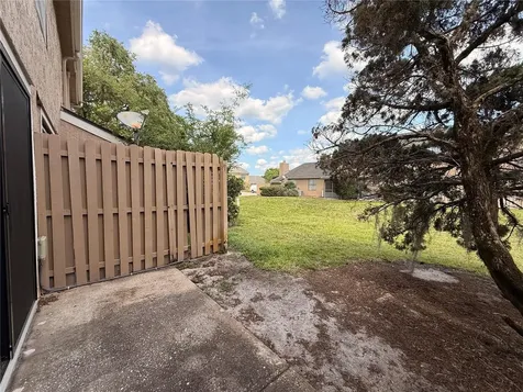 1305 Park Villa Place Winter Springs FL 32708