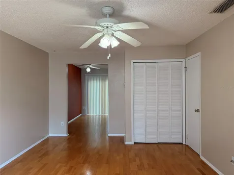 1305 Park Villa Place Winter Springs FL 32708