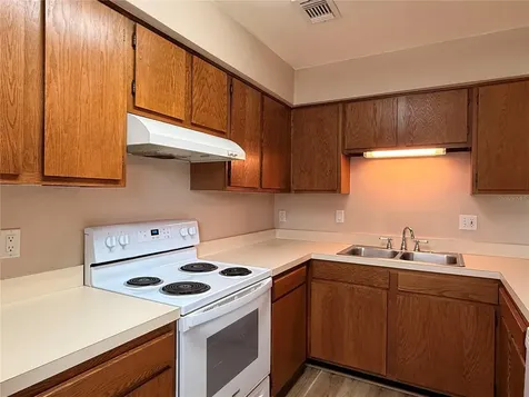 1305 Park Villa Place Winter Springs FL 32708