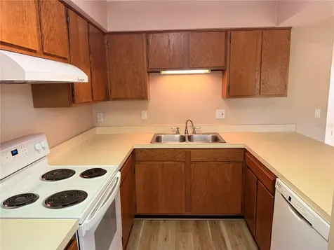 1305 Park Villa Place Winter Springs FL 32708