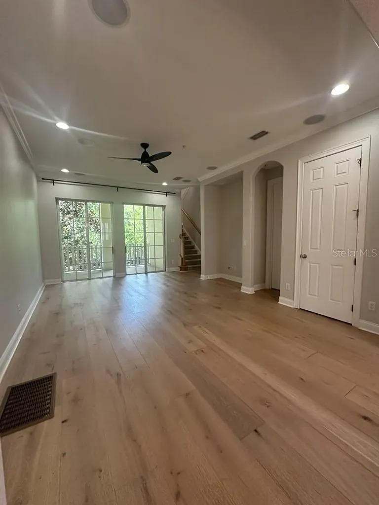 6030 Printery Street Tampa FL 33616