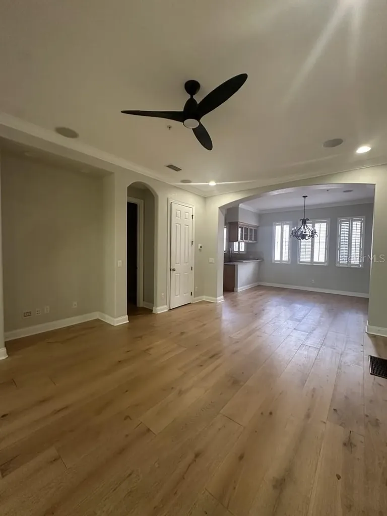 6030 Printery Street Tampa FL 33616