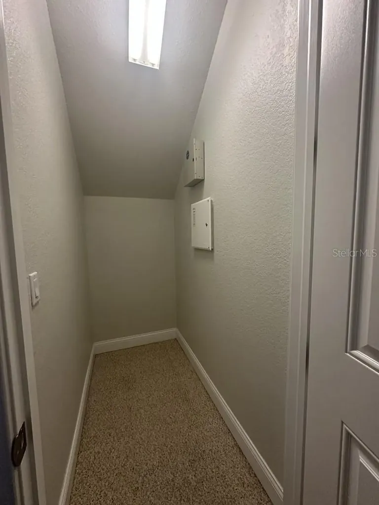 6030 Printery Street Tampa FL 33616