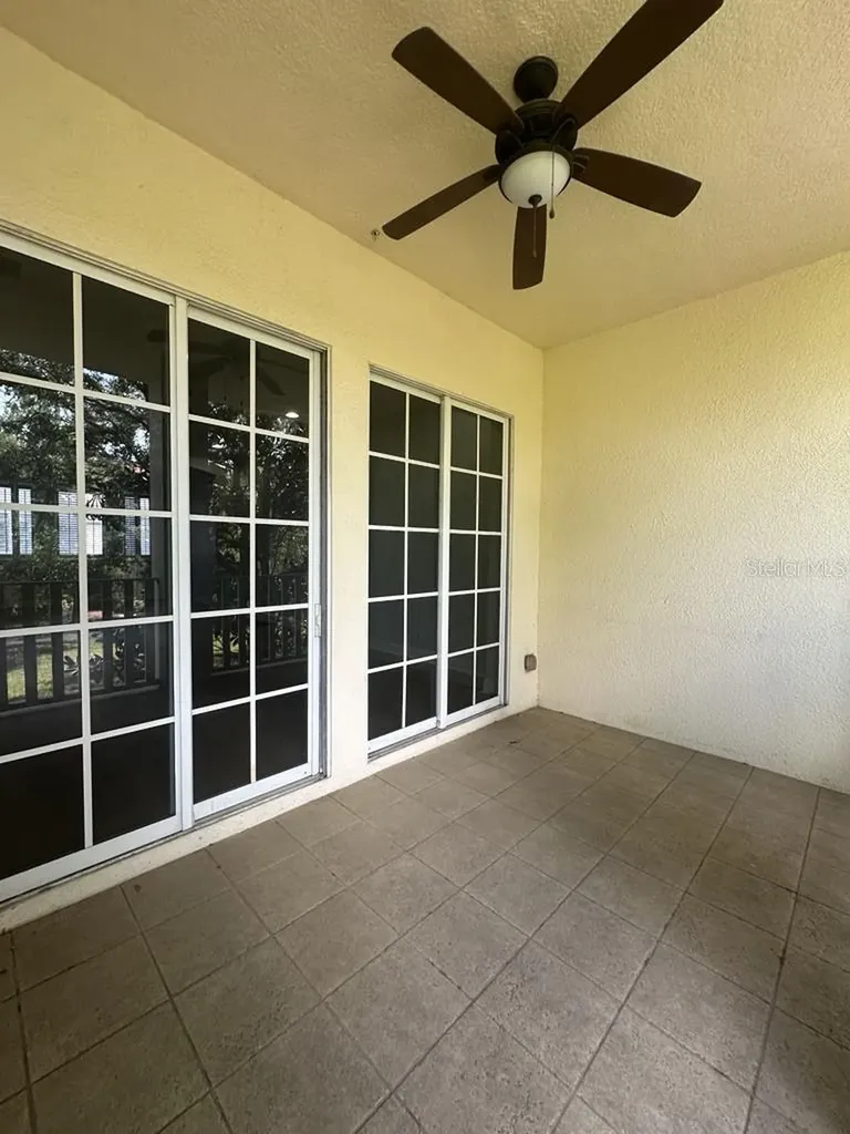 6030 Printery Street Tampa FL 33616