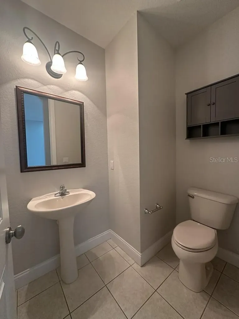 6030 Printery Street Tampa FL 33616