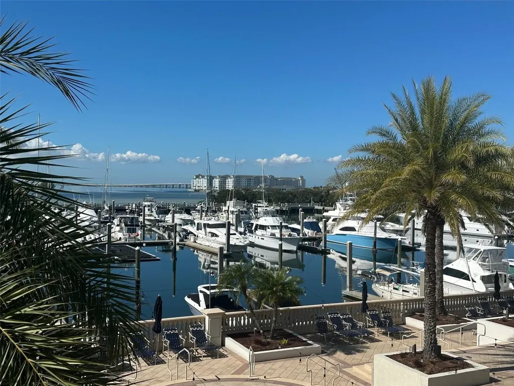 6030 Printery Street Tampa FL 33616