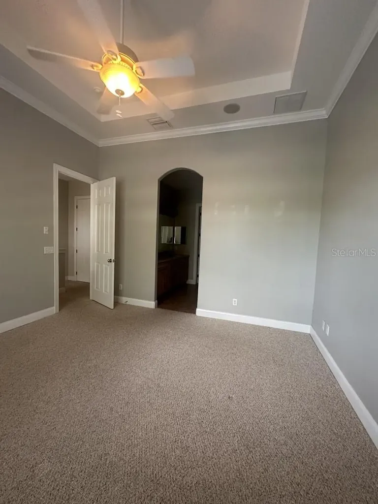 6030 Printery Street Tampa FL 33616