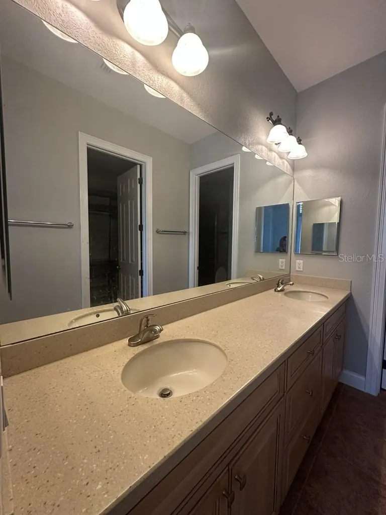 6030 Printery Street Tampa FL 33616