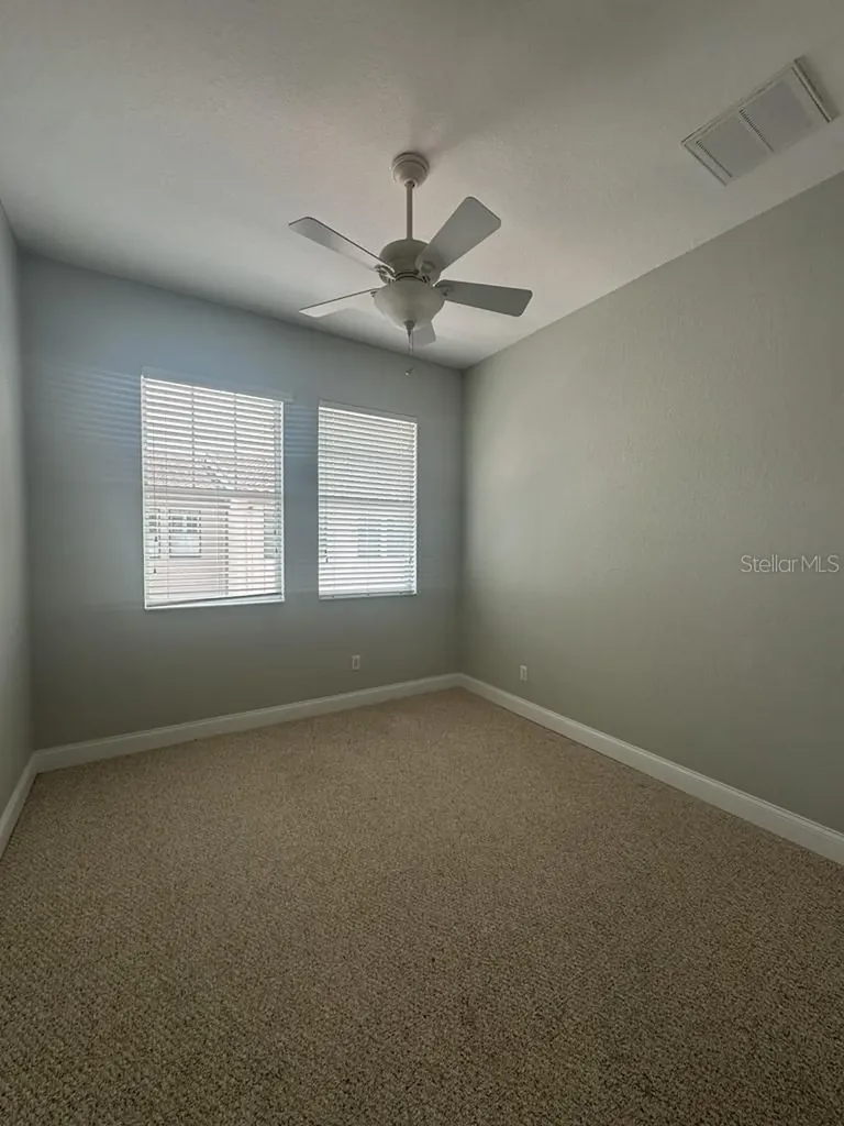 6030 Printery Street Tampa FL 33616