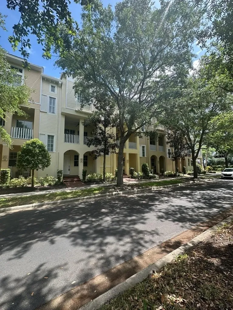 6030 Printery Street Tampa FL 33616