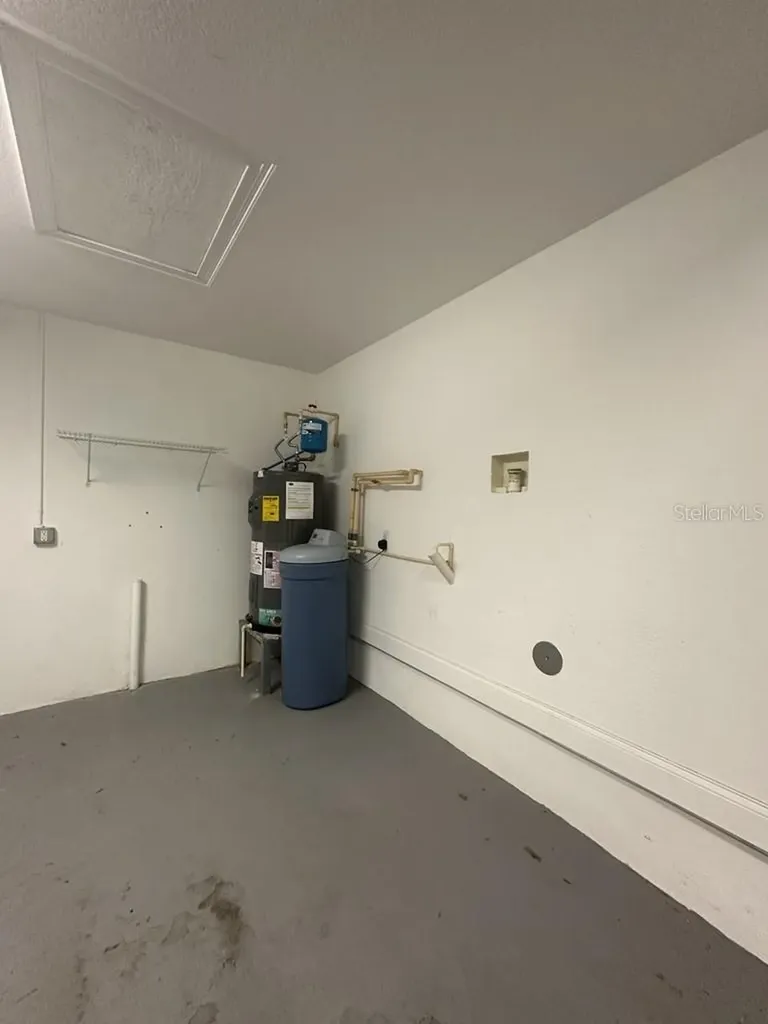 6030 Printery Street Tampa FL 33616