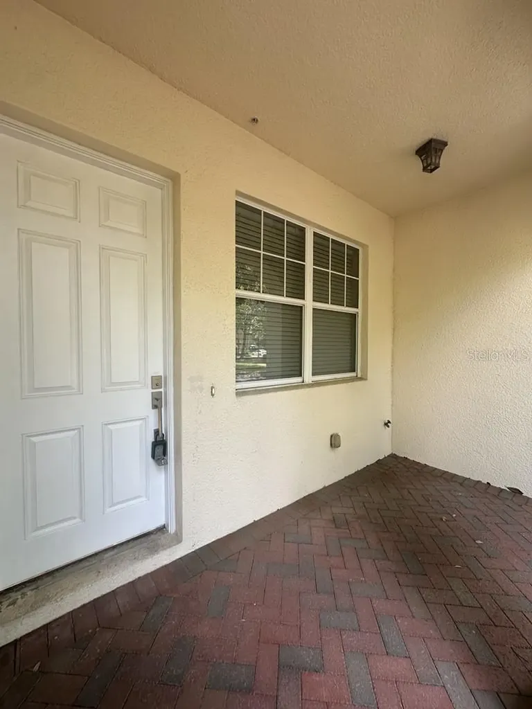 6030 Printery Street Tampa FL 33616