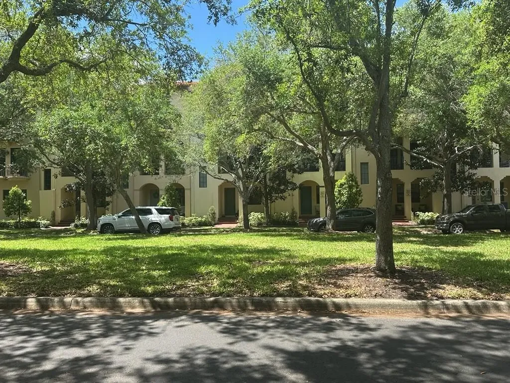 6030 Printery Street Tampa FL 33616