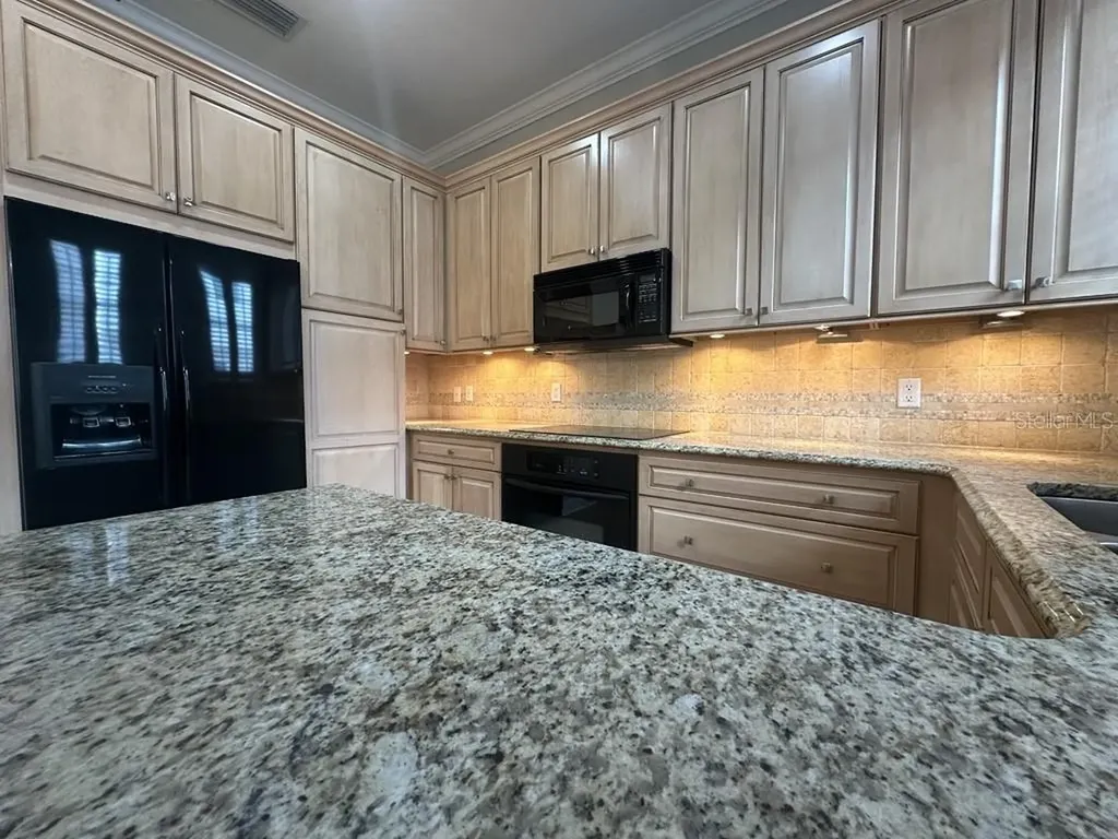 6030 Printery Street Tampa FL 33616