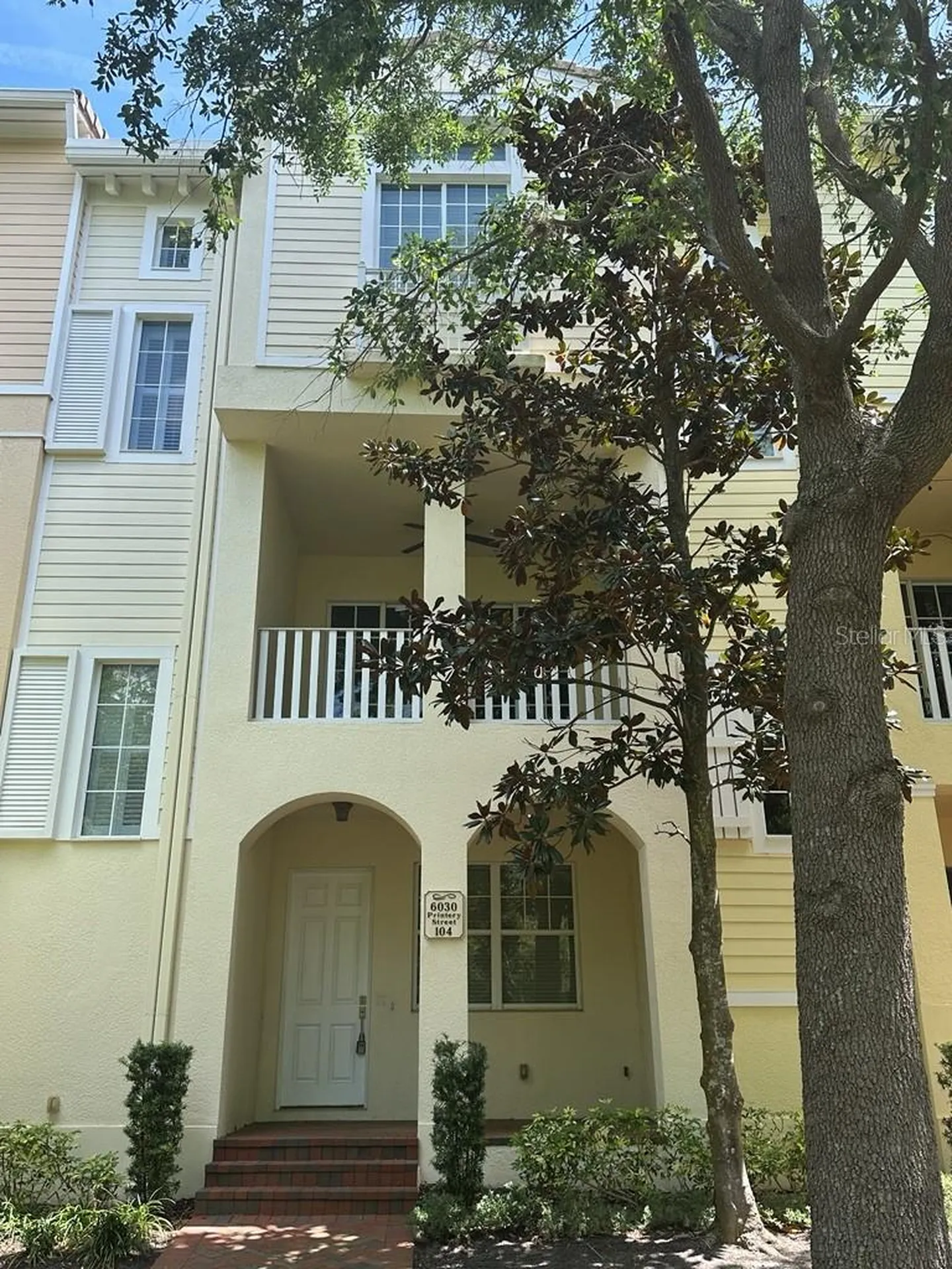 6030 Printery Street Tampa FL 33616
