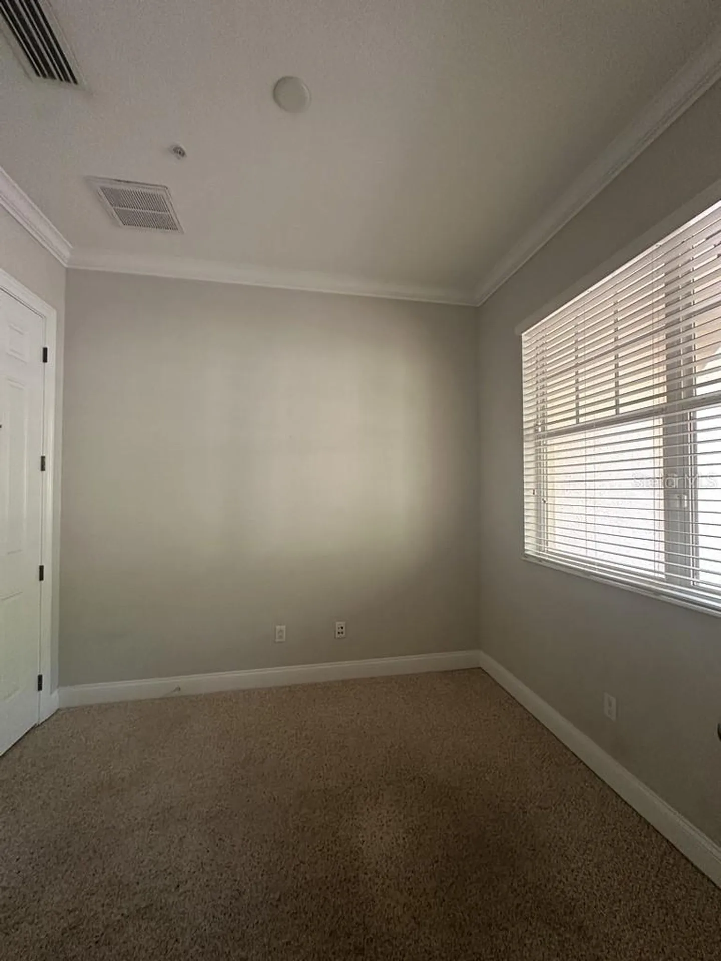 6030 Printery Street Tampa FL 33616