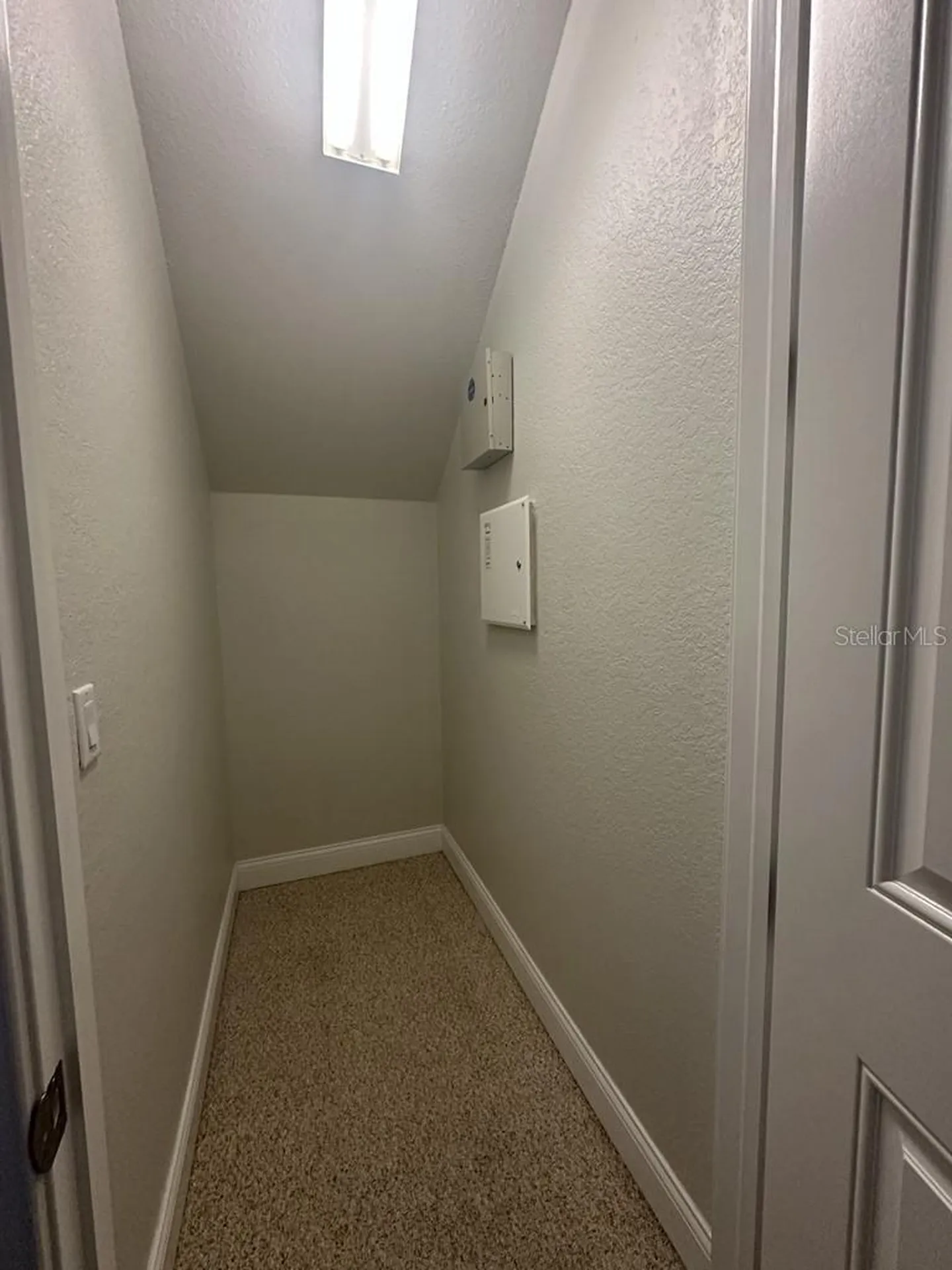 6030 Printery Street Tampa FL 33616
