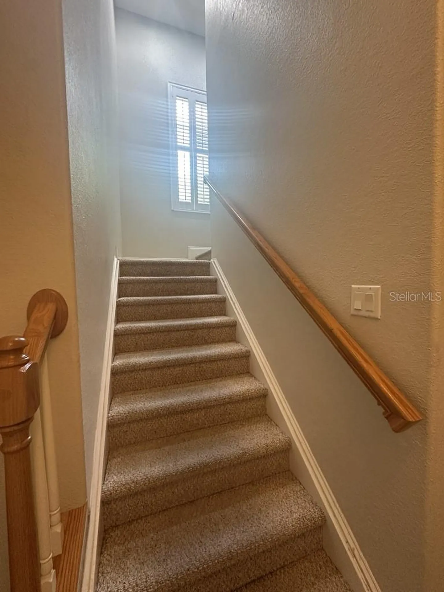 6030 Printery Street Tampa FL 33616
