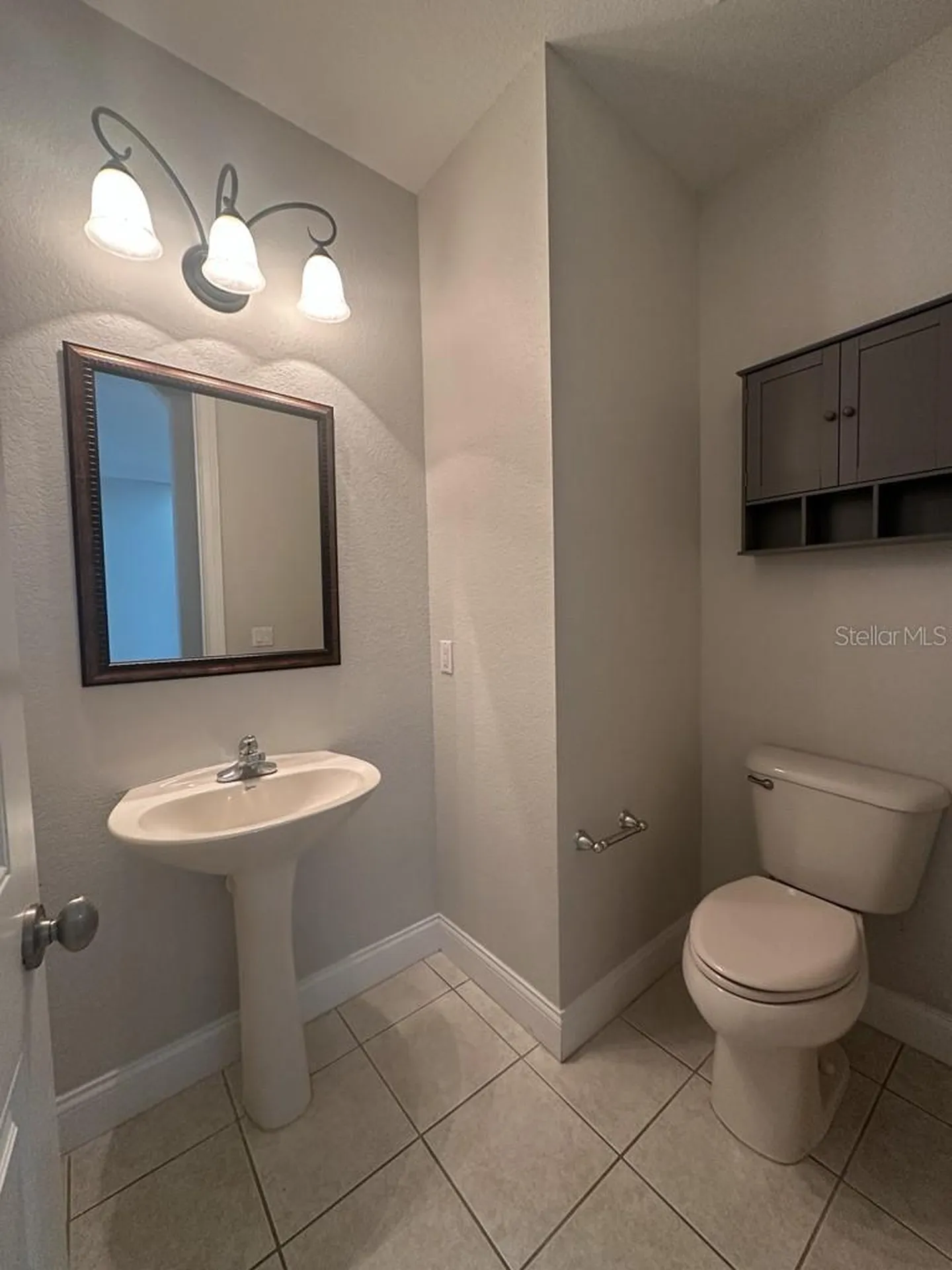 6030 Printery Street Tampa FL 33616