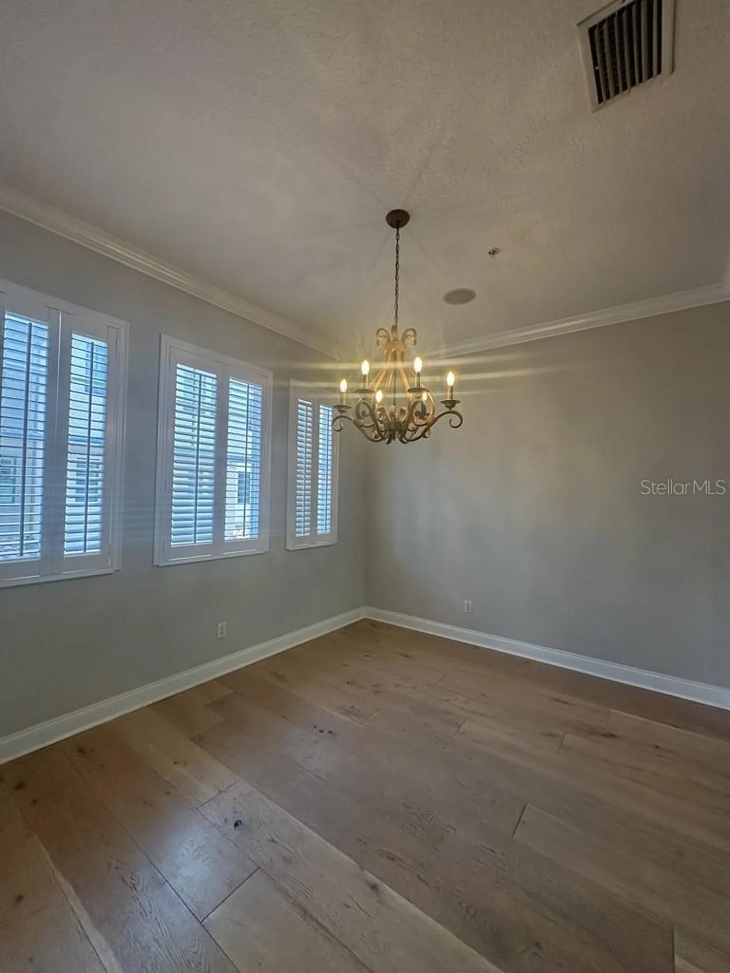 6030 Printery Street Tampa FL 33616