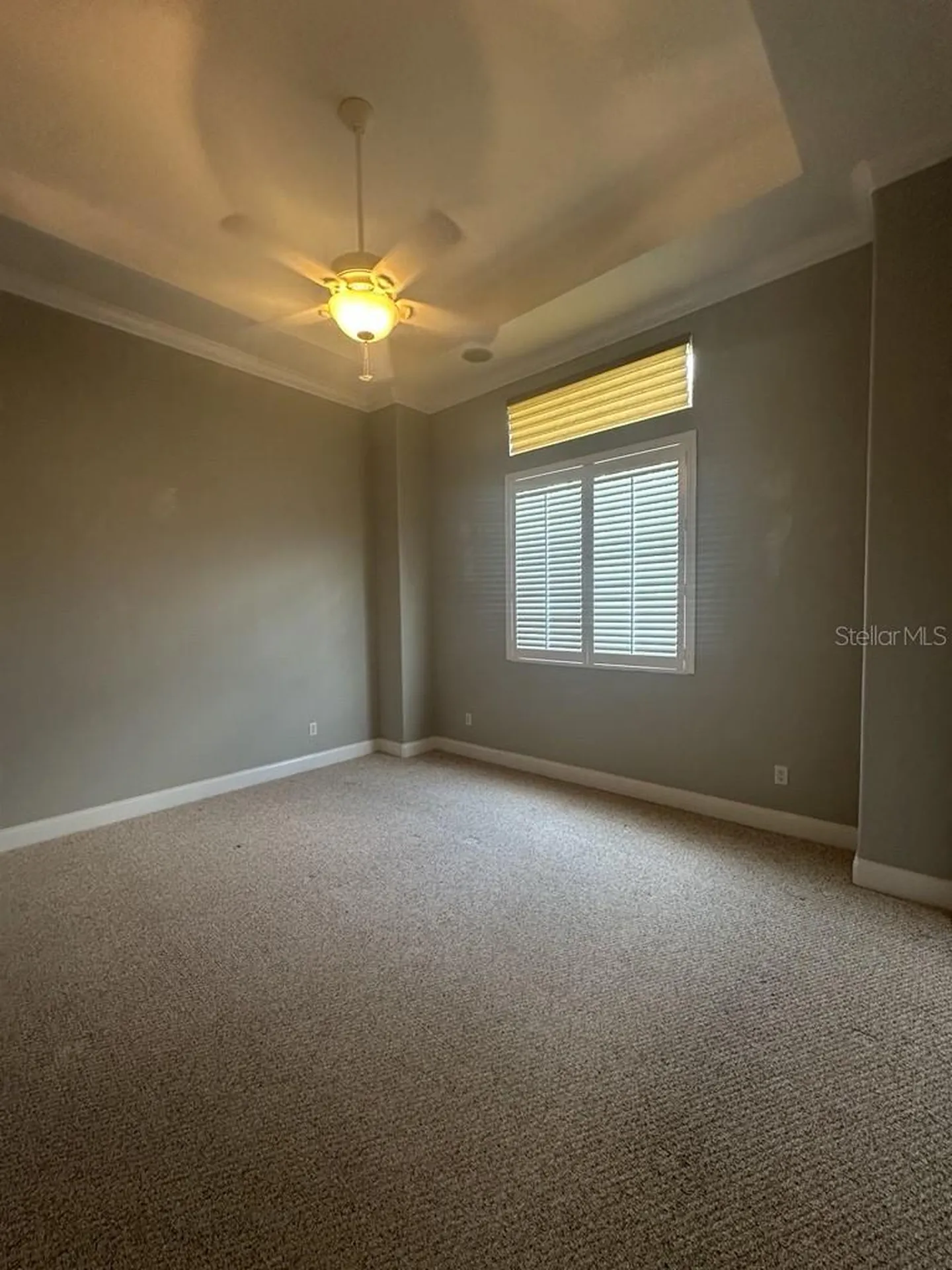 6030 Printery Street Tampa FL 33616
