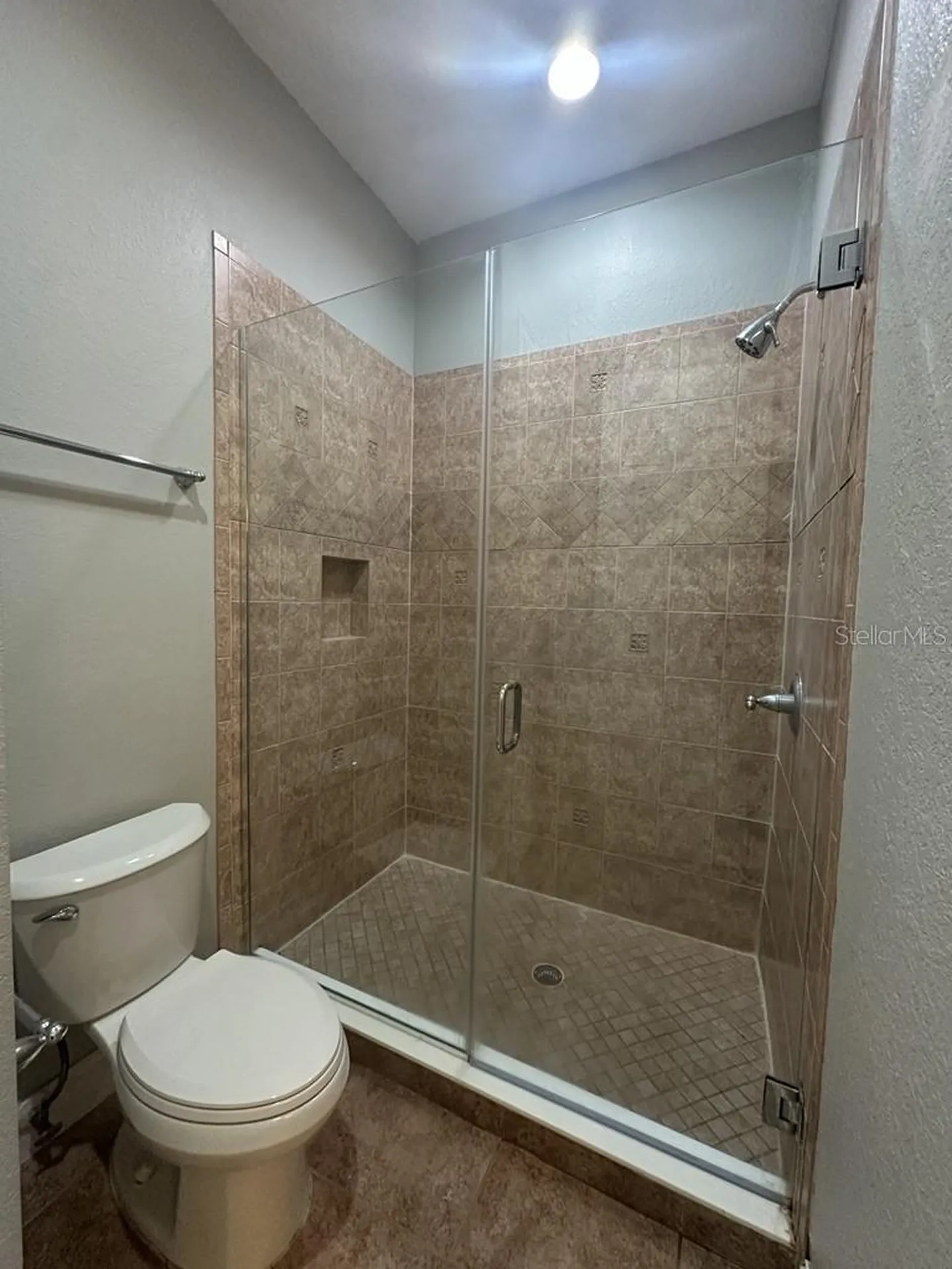 6030 Printery Street Tampa FL 33616