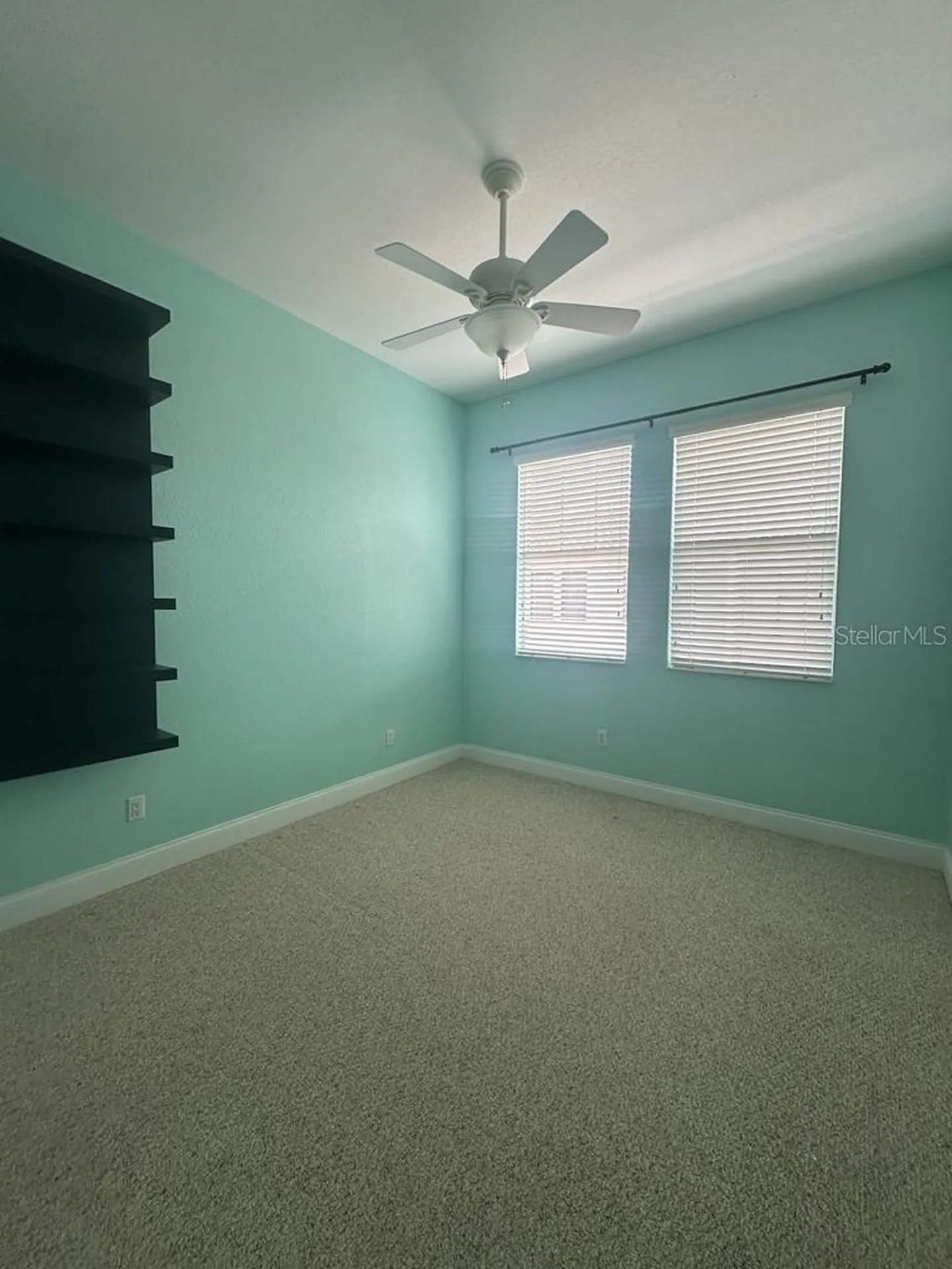 6030 Printery Street Tampa FL 33616