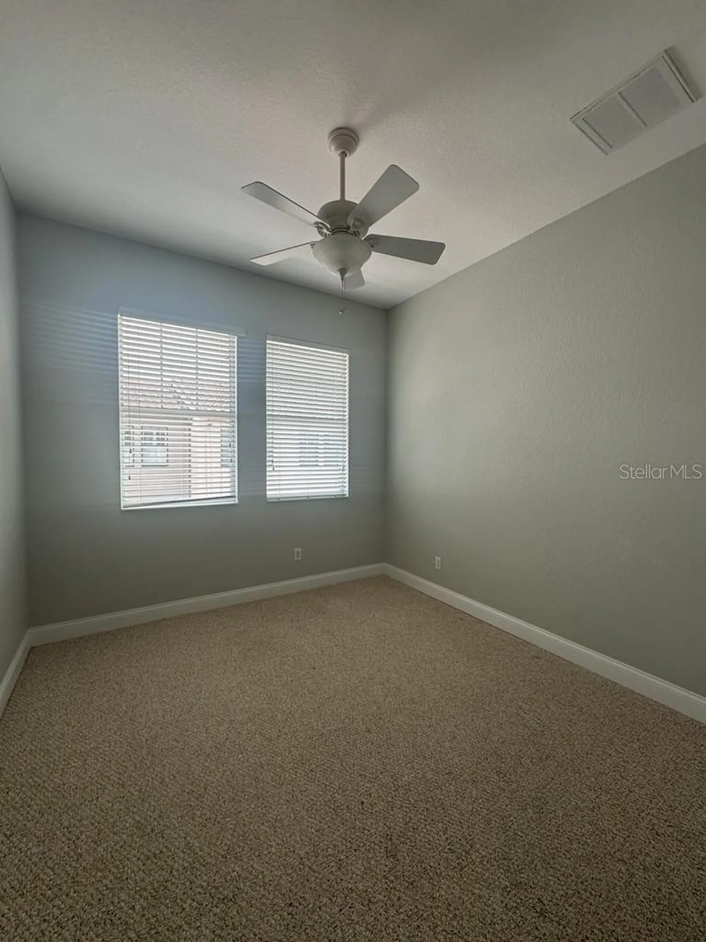 6030 Printery Street Tampa FL 33616