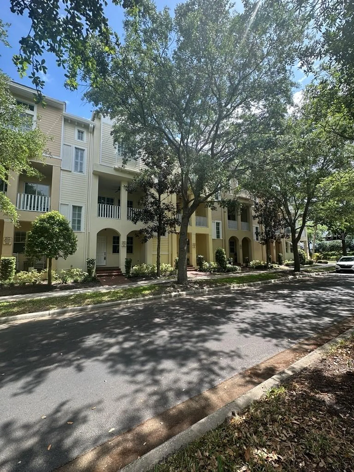 6030 Printery Street Tampa FL 33616