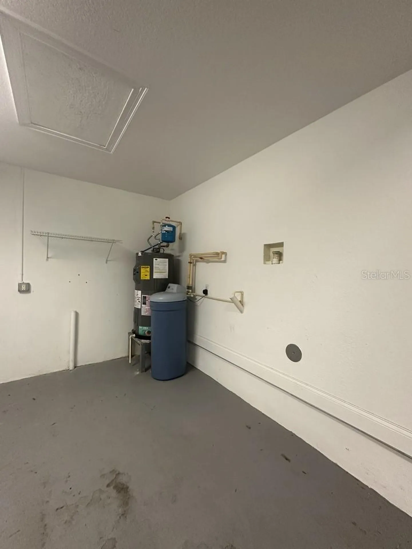 6030 Printery Street Tampa FL 33616