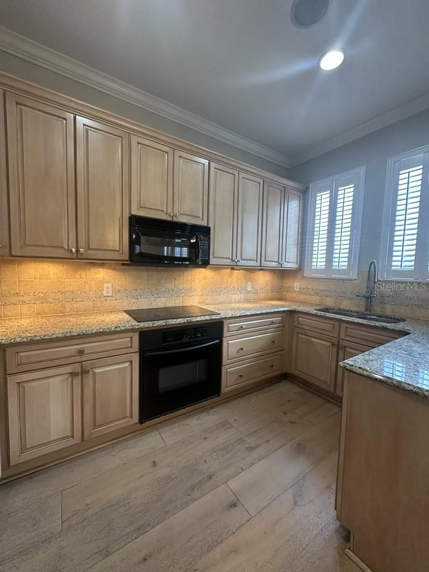 6030 Printery Street Tampa FL 33616