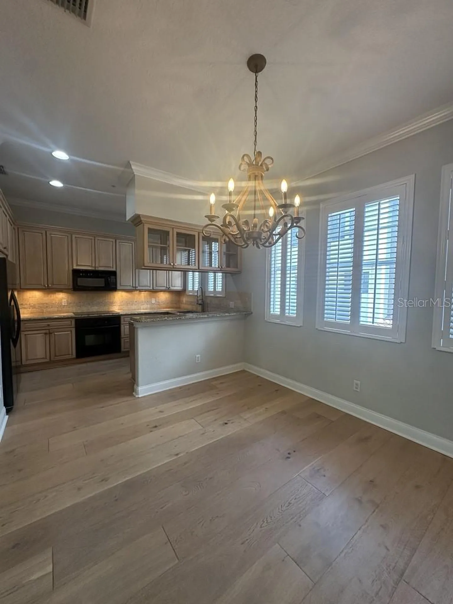6030 Printery Street Tampa FL 33616