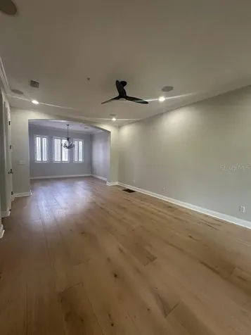 6030 Printery Street Tampa FL 33616
