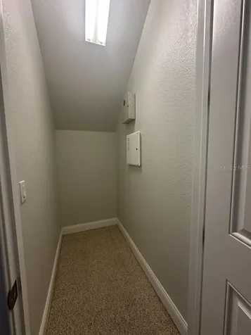 6030 Printery Street Tampa FL 33616