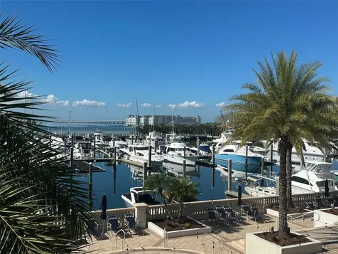 6030 Printery Street Tampa FL 33616