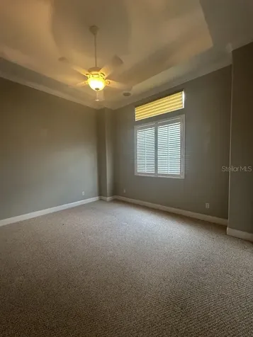 6030 Printery Street Tampa FL 33616
