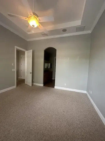 6030 Printery Street Tampa FL 33616