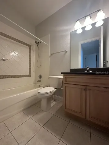 6030 Printery Street Tampa FL 33616