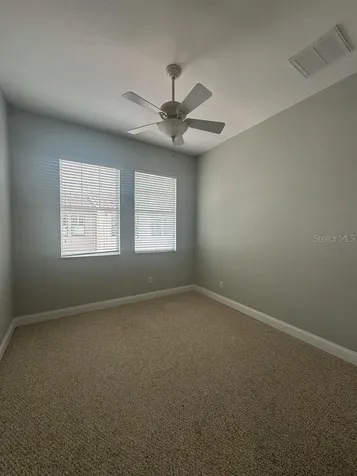 6030 Printery Street Tampa FL 33616