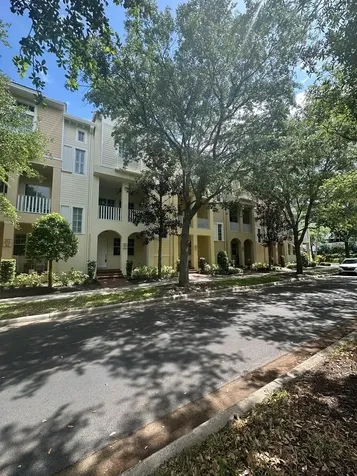 6030 Printery Street Tampa FL 33616